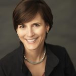 Sarah Ketterer